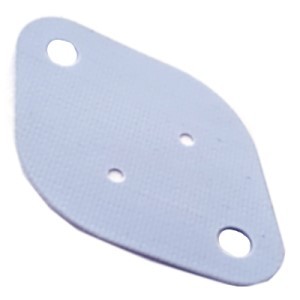 4880G 4880G THERMAFILM MOUNTING KIT